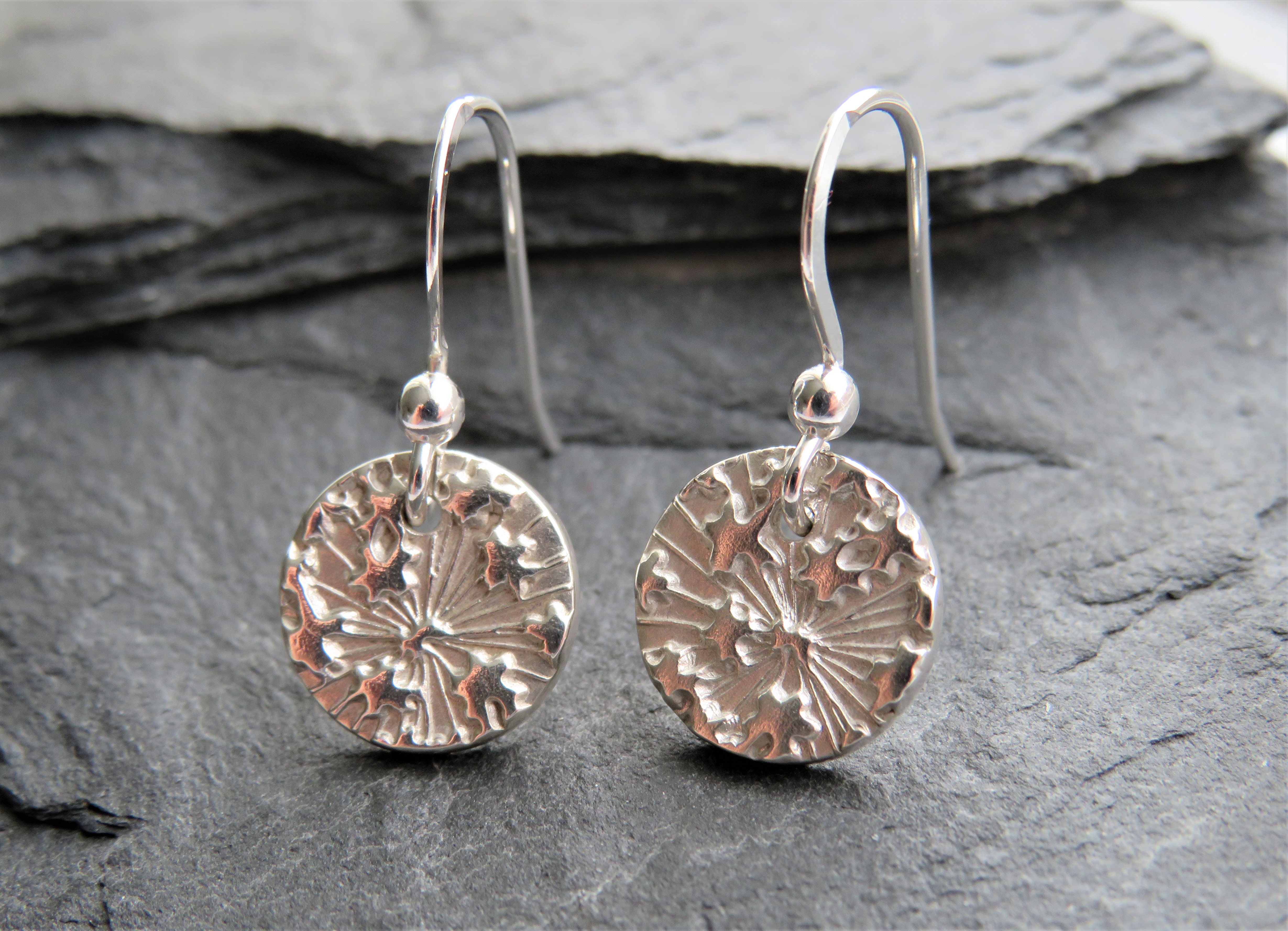IMG_3737 flower burst earrings